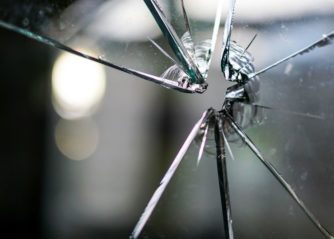 dömda brottslingar i sverige